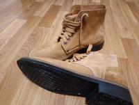 photo_2025-12-22_16-31-24 (3).jpg