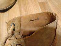 photo_2025-12-22_16-31-24 (2).jpg