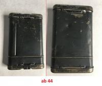 Коллаж 44-1.JPG