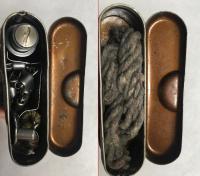 Коллаж 44-2.JPG