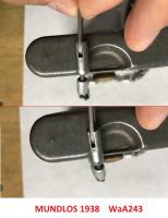 Коллаж 1938-4.JPG