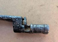 Штык5 — копия — копия.jpg