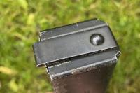 avito-image - 2025-12-02T133616.586.jpg