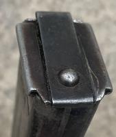 avito-image - 2025-12-01T184452.565.jpg