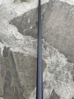 avito-image - 2025-12-08T160022.211.jpg