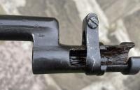 avito-image - 2025-12-08T160013.329.jpg