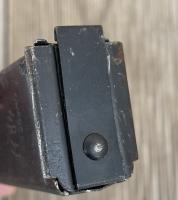 avito-image - 2025-12-19T121643.084.jpg