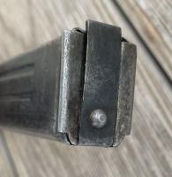 avito-image - 2025-12-23T131945.893.jpg