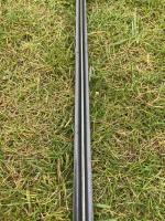 avito-image - 2025-12-05T222946.136.jpg