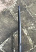 avito-image - 2025-12-06T162131.028.jpg