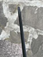 avito-image - 2025-12-08T160018.556.jpg