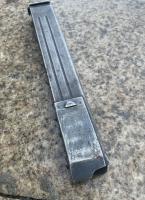 avito-image - 2025-12-28T181152.372.jpg