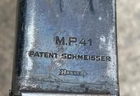 avito-image - 2025-12-01T184542.855.jpg