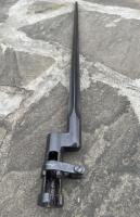 avito-image - 2025-12-08T155933.172.jpg