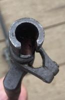 avito-image - 2025-12-01T190312.344.jpg