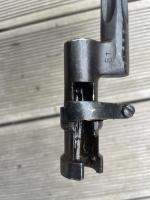 avito-image - 2025-12-07T153240.347.jpg