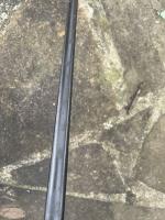 avito-image - 2025-12-06T162138.588.jpg