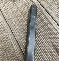 avito-image - 2025-12-19T121701.077.jpg