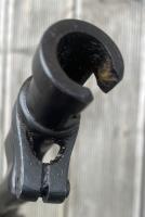 avito-image - 2025-12-06T162127.385.jpg