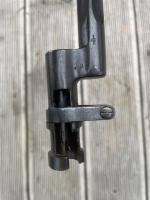 avito-image - 2025-12-06T162119.476.jpg