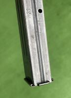 avito-image - 2025-12-11T141359.898.jpg