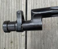 avito-image - 2025-12-07T153258.255.jpg