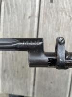 avito-image - 2025-12-07T153244.804.jpg