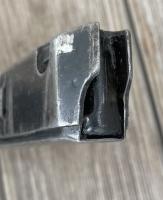 avito-image - 2025-12-23T131951.132.jpg