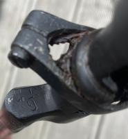 avito-image - 2025-12-07T153308.506.jpg