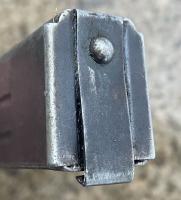 avito-image - 2025-12-28T181221.782.jpg