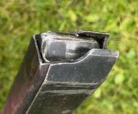 avito-image - 2025-12-02T133616.794.jpg