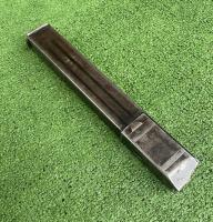 avito-image - 2025-12-11T141344.496.jpg