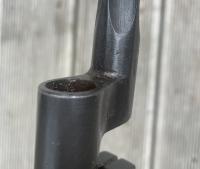 avito-image - 2025-12-06T162123.477.jpg