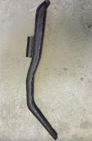 подкрылок 2.JPG