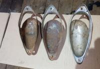 габарит 2.JPG