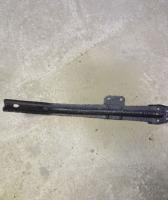 подкрылок 1.JPG