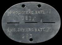 4_Maschinen_Gewehr_Kompanie_Infanterie_Ersatz_Bataillon_77__983.jpg