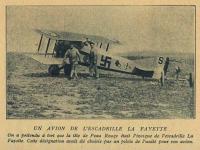 american_swastika_guerre_aerienne_lafayette_escadrille_c1917.jpg