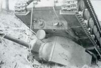 kv_2_166.jpg