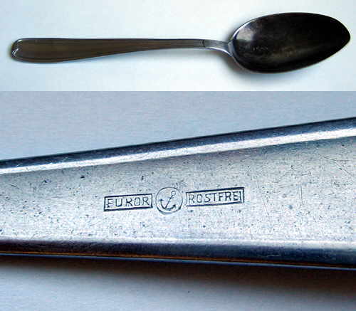 post-6-1117175044.jpg