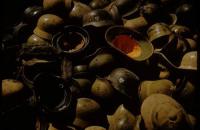 Afrika_Korps_helmets.jpg