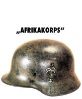dak1.JPG