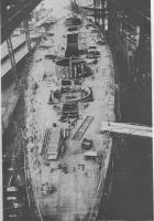 28_bismark.jpg