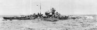 14_bismark.jpg