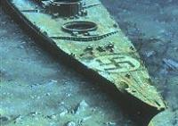 52_bismark.jpg