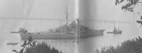 36_bismark.jpg