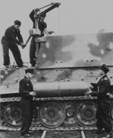 06_sturmtiger.jpg