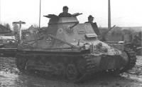 23_panzerI.jpg