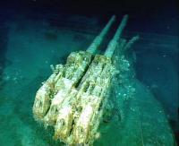 50_bismark1.jpg