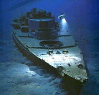 51_bismark.jpg